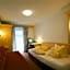 Hotel Zum Hirschen