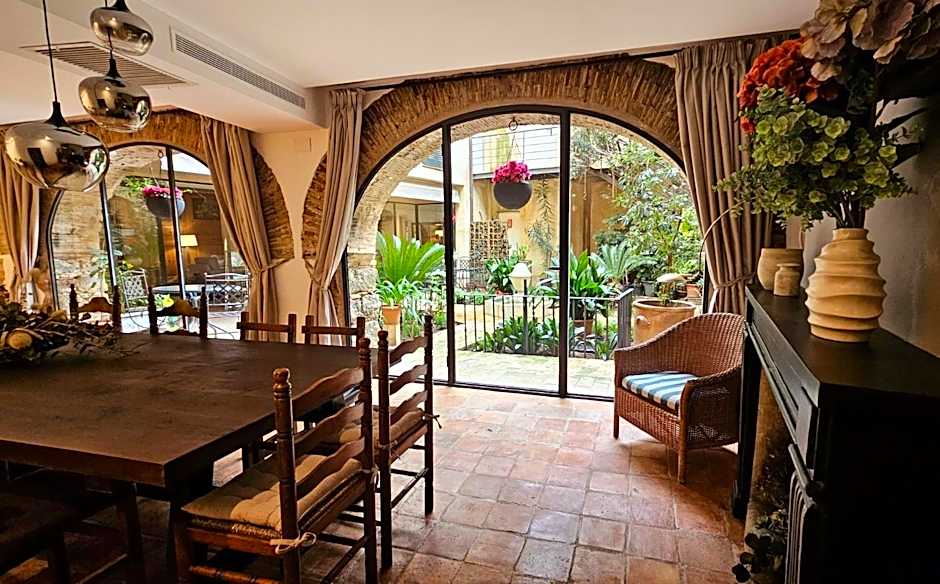 Hotel de La Font Peralada