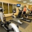 Hampton Inn By Hilton Easton