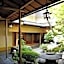 Kyoto Ryokan SAKANOUE