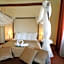 Monika Centrum Hotels
