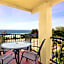 South Pacific Apartments