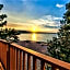 The Tahoe Beach & Ski Club Owners Association