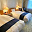 En City Hotel Nobeoka