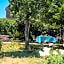 B&B Valle Allegra