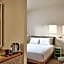 Captain's Inn Hotel