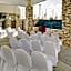 Hilton Garden Inn Dallas/Arlington South