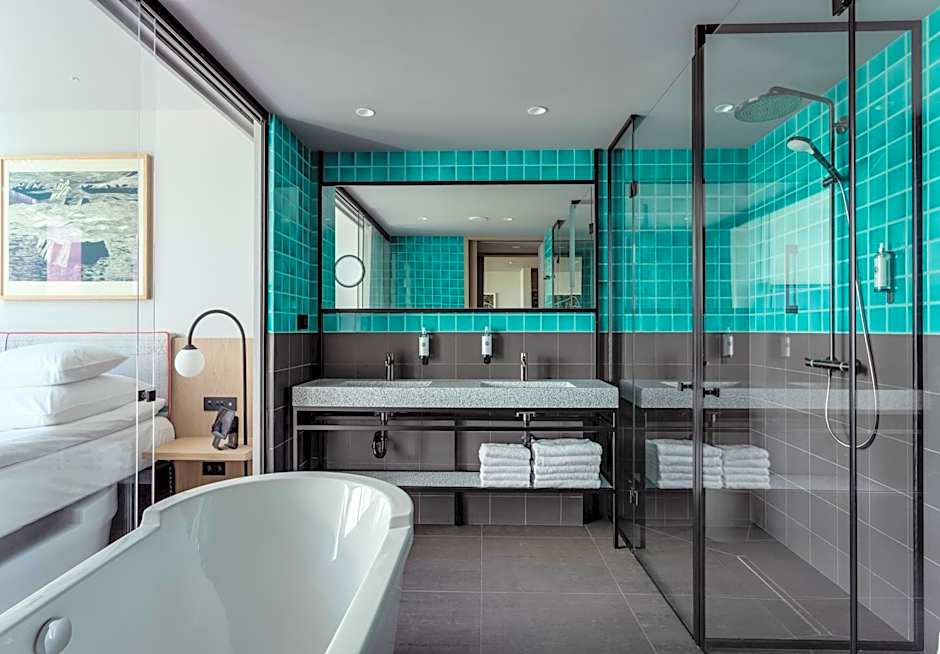 PURO Kraków Kazimierz