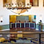 Crowne Plaza Cabana Hotel By IHG