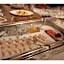 Hotel Alegria Gardens Amakusa - Vacation STAY 40452v
