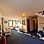 Lankford Hotel and Lodge