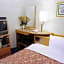 Sumisho Hotel