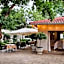 The Syrene Boutique Hotel