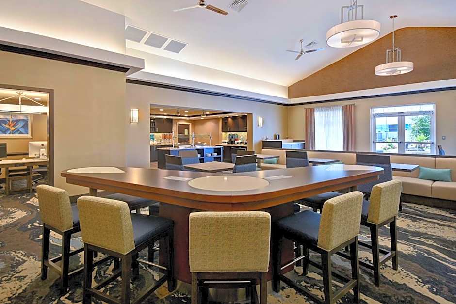 Homewood Suites By Hilton Southington