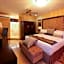 Best Western Plus Accra Beach Hotel