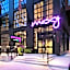 Moxy Madison Downtown