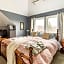 Ye Olde Walkerville Bed & Breakfast