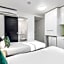 Quality Apartments North Melbourne