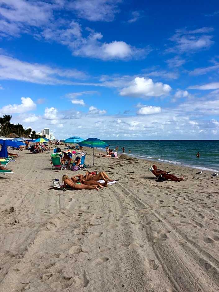 Ocean Reserve STR-01045