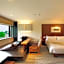 Hotel Hanaan