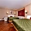 Americas Best Value Inn San Clemente Beach