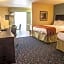 Marinwood Inn & Suites