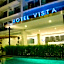 Hotel Vista