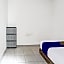 Hotel O Fun Guesthouse Syariah