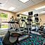 Fairfield Inn & Suites by Marriott Athens