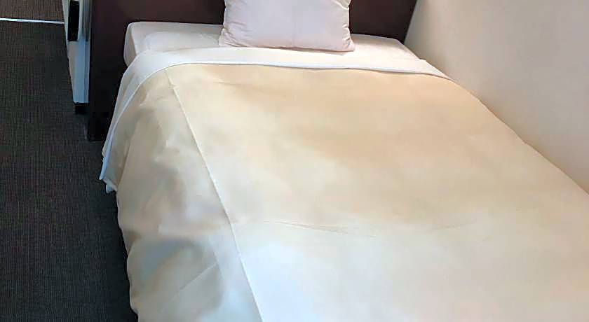 Hotel Tsukuba Hills Umezono