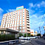 Hotel Route-Inn Dai-ni Ashikaga