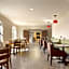 Hotel Pineville & Conference Center Alexandria I-49