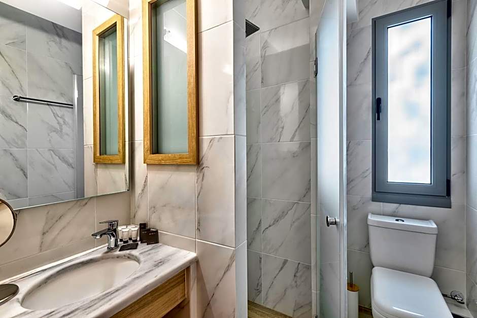 Acropolis City Life BH