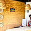 Flats Villas Litoral Sul - Praia Pontal do Peba - Piaçabuçu - AL
