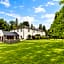 Nant Ddu Lodge Hotel & Spa by Belvilla