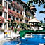 Prime Plaza Hotel Sanur - Bali