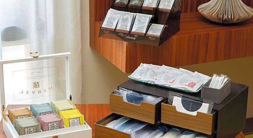 Hotel Resol Ikebukuro