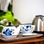 Le Maschere B&B