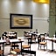 Holiday Inn Puebla Finsa By IHG