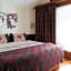 Hotel Walser Courmayeur