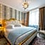 Boutique Hotel Die Swaene