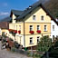 Rettensteinerhof Wirtshaus