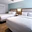 Hampton Inn By Hilton & Suites Venice Bayside South Sarasota
