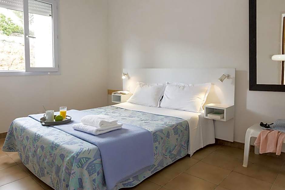 Résidence Odalys Stella di l'Aria