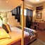 3@Marion Guest House