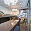 Boutique Hotel Imperialart