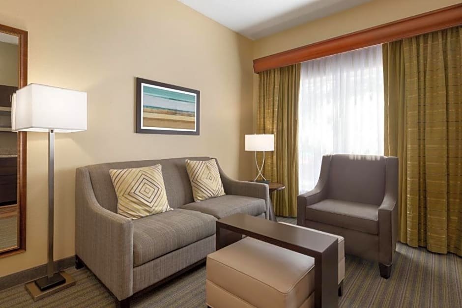 Homewood Suites By Hilton Clearwater