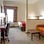 Quality Suites Jeffersonville - Louisville North
