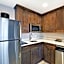 Homewood Suites by Hilton Athens, GA