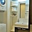 KOHALA HOTEL - Vacation STAY 47362v